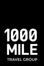 1000 Mile Travel Group